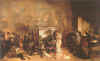 Estudio_pintor_Courbet.jpg (61711 bytes)