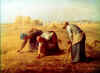 Millet_The_Gleaners.jpg (57842 bytes)