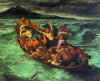 delacroix10a.jpg (73020 bytes)