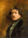 delacroix14a.jpg (71706 bytes)