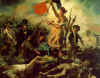 delacroix5a.jpg (73379 bytes)