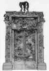 gates-hella.jpg (128934 bytes)