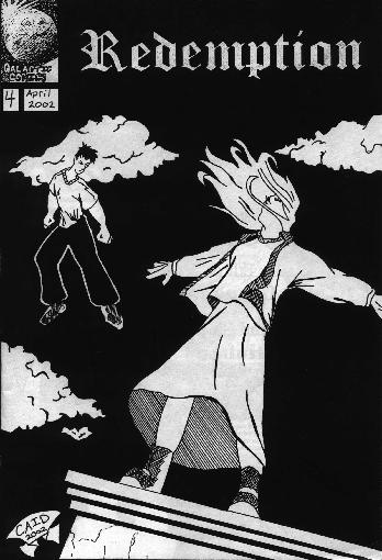 Issue 4