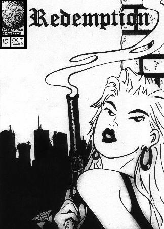 Issue 10
