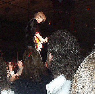 CLICK HERE TO GO TO THE OFFICIAL TOM COCHRANE WEBSITE - THESE PICS CAN BE SEEN THERE ALSO www.TomCochrane.com