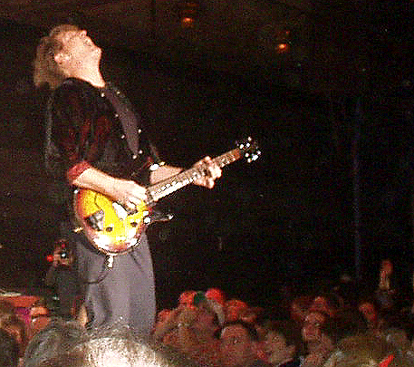 CLICK HERE TO GO TO THE OFFICIAL TOM COCHRANE WEBSITE - THESE PICS CAN BE SEEN THERE ALSO www.TomCochrane.com