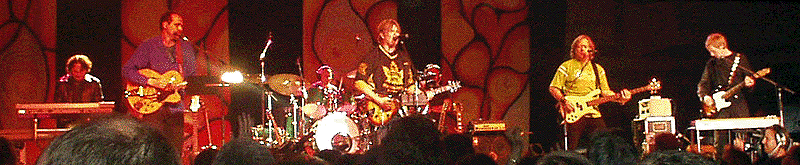 CLICK HERE TO GO TO THE OFFICIAL TOM COCHRANE WEBSITE - THESE PICS CAN BE SEEN THERE ALSO www.TomCochrane.com