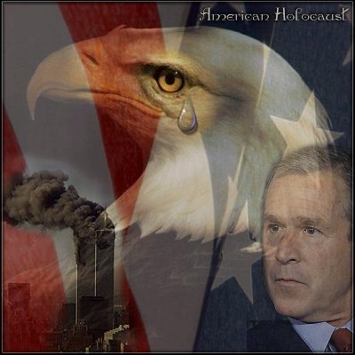 A wonderful tribute. Please visit and remember...always remember.