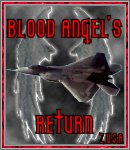 For Bloodangel. :)