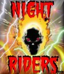 This one's for Coltrider :)