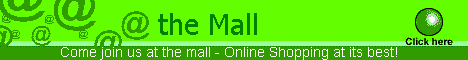 Virtual Shopping at it's finest. Please take a look.