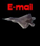 Want one?? email me and tell me who you are in game and the name of your wing. I'll do my best to make you one. :)