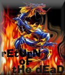 For Deadone.