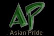 Asian Pride