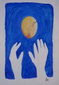 birth