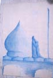 domeandcouple