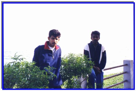 with mouli