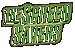 The Screen Savers