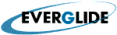 Everglide's The World's Best Mouse Pad