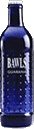 Get some BAWLs!