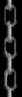 chain.jpg (1079 bytes)