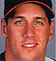 crew_blunt.jpg (15413 bytes)