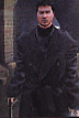 crew_p1mpslap.jpg (17499 bytes)