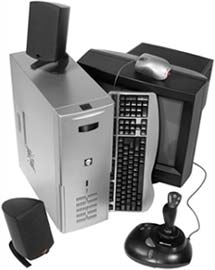 dreammachine.jpg (8585 bytes)