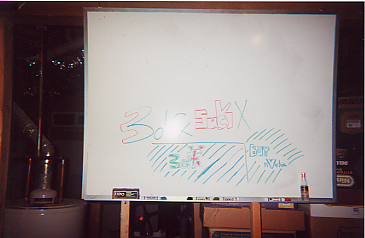 5_6_3dfxsux.jpg (97997 bytes)