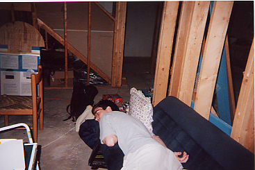 5_6_bleek_sleepytime.jpg (129010 bytes)