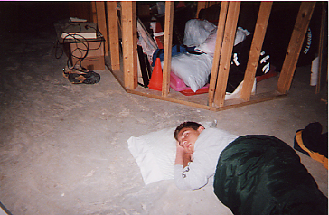 5_6_blunt_sleepytime.jpg (122219 bytes)