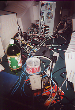 5_6_ratsnest.jpg (141684 bytes)