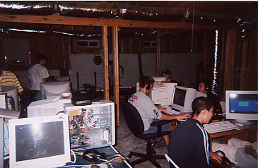 5_6_timbleek_everyone.jpg (138694 bytes)