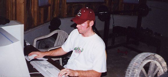 Image003.jpg (28775 bytes)