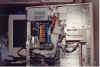 P1mpslaps_oldcomp.jpg (176529 bytes)