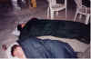 unkown_macbreblunt_sleepytime1.jpg (205699 bytes)