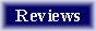 Some reviews from international press (english version)