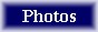 HOTEL GALAXA photos (english version)