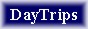 Suggestions on short day-trips (english version)