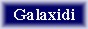 Galaxidi town infos (english version)