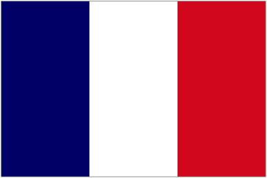 Version Francaise -Index