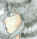 Hotaru.jpg (113696 bytes)