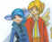 Kero+Suppihuman.jpg (64257 bytes)