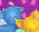 Kero+Suppisleep.jpg (168157 bytes)