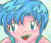 MoonMercuryPool.jpg (183284 bytes)