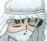 MoonlightKnight.jpg (60697 bytes)