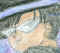 TuxedoMask.jpg (285894 bytes)