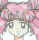 chibiusagi.jpg (87984 bytes)