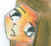 girlinpanites.jpg (41169 bytes)