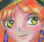 leena.jpg (132039 bytes)